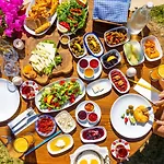 Hotel Cumbali (adults Only) Alaçatı