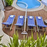 Cumbali (adults Only) 4* Alaçatı