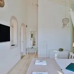 Cumbali (adults Only) 4*