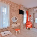 Cumbali (adults Only) Alaçatı