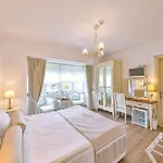 Cumbali (adults Only) 4*