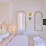 Hotel Cumbali (adults Only)