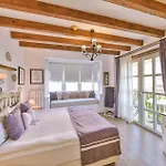 Hotel Cumbali (adults Only)