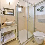 Hotel Cumbali (adults Only) Alaçatı