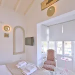 Cumbali (adults Only) Hotel 4*