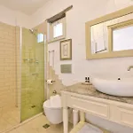 Hotel Cumbali (adults Only)