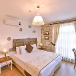 Hotel Cumbali (adults Only) Alaçatı