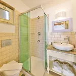 Hotel Cumbali (adults Only)