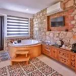 Cumbali (adults Only) Alaçatı