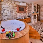Cumbali (adults Only) 4* Alaçatı