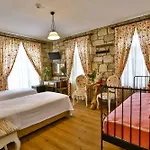 Cumbali (adults Only) 4*