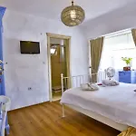 Cumbali (adults Only) Hotel Alaçatı