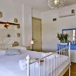 Cumbali (adults Only) Alaçatı