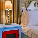 Cumbali (adults Only) 4* Alaçatı