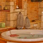 Cumbali (adults Only) Hotel
