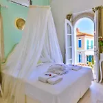 Cumbali (adults Only) 4*