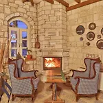 Cumbali (adults Only) Hotel Alaçatı