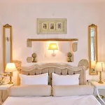 Hotel Cumbali (adults Only)
