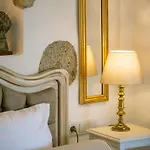 Hotel Cumbali (adults Only) Alaçatı