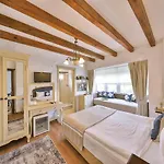 Cumbali (adults Only) 4*