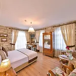 Hotel Cumbali (adults Only) Alaçatı