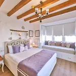 Hotel Cumbali (adults Only)