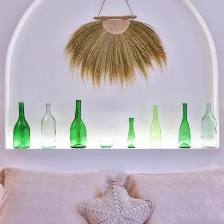 Cumbali (adults Only) Hotel