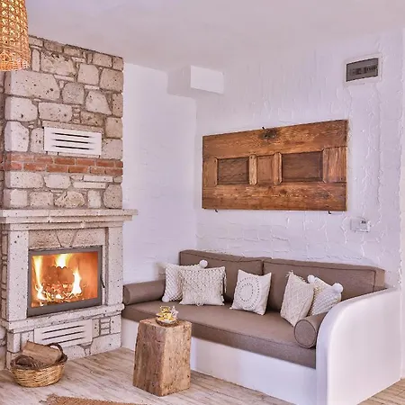 Cumbali (adults Only) 4*