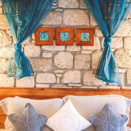 Hotel Cumbali (adults Only)