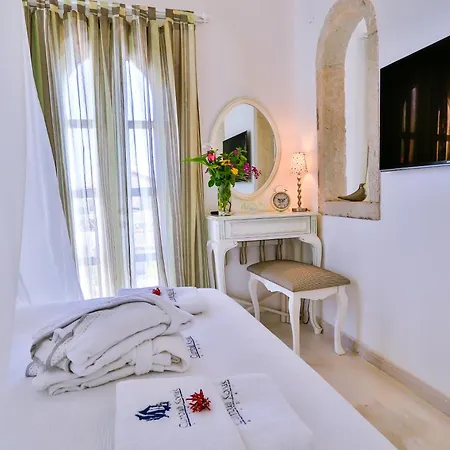 Cumbali (adults Only) Alacati