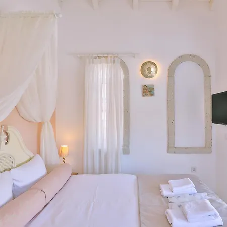 Hotel Cumbali (adults Only)
