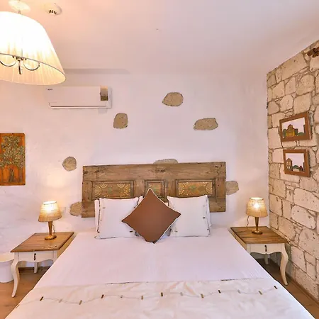 Cumbali (adults Only) 4*