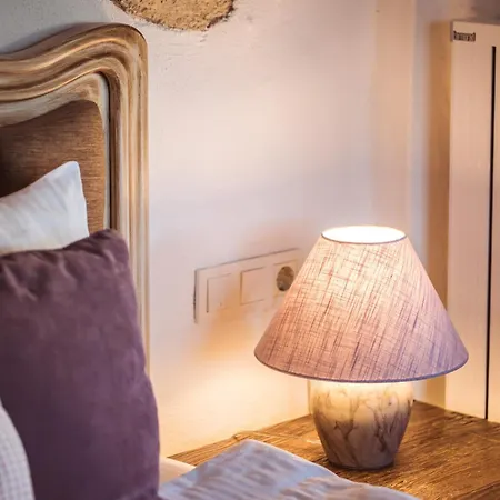 Hotel Cumbali (adults Only)
