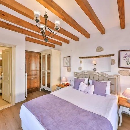 Hotel Cumbali (adults Only)