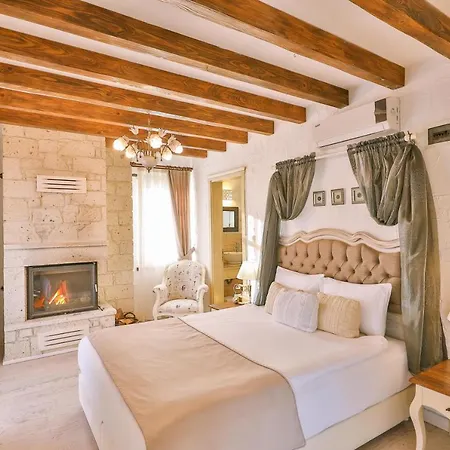 Cumbali (adults Only +12)