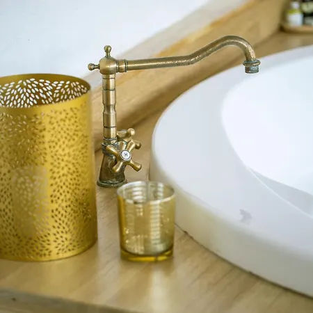 Cumbali (adults Only +12)