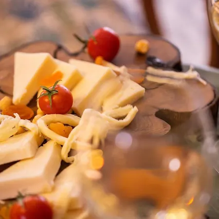 Cumbali (adults Only) 4* Alacati