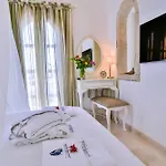 Cumbali (adults Only) Alacati