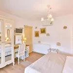 Cumbali (adults Only) Alacati