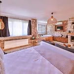 Cumbali (adults Only) 4*