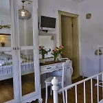 Cumbali (adults Only) 4* Alacati