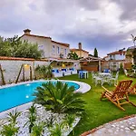 Cumbali (adults Only) Hotel 4*