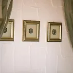 Hotel Cumbali (adults Only) Alacati