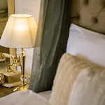 Cumbali (adults Only) 4*