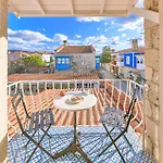 Cumbali (adults Only) 4* Alacati