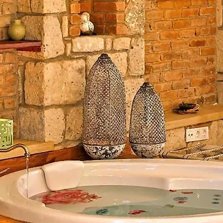 Cumbali (adults Only) 4*