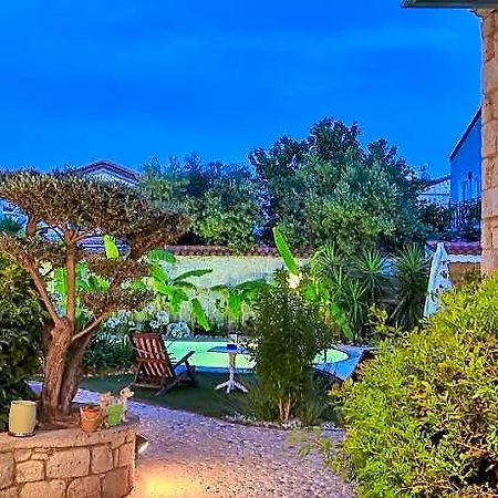 Cumbali (adults Only) Hotel