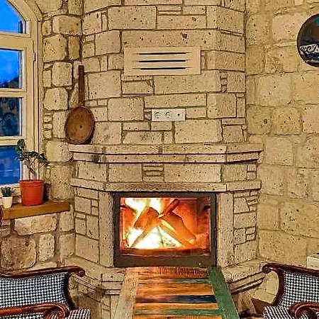 Cumbali (adults Only) 4*