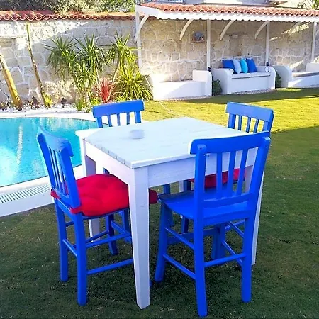 Cumbali (adults Only) 4*