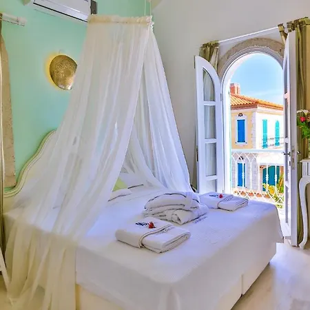 Cumbali (adults Only +12) 4*